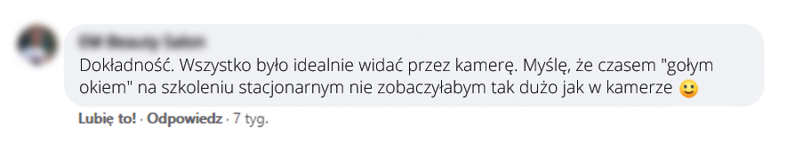 opinion1