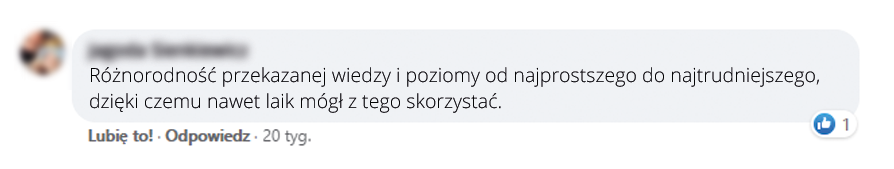 opinion2