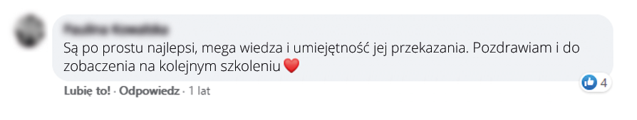 opinion3