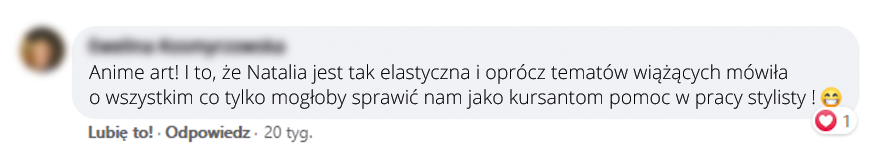 opinion5