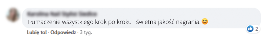 opinion6
