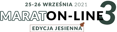 marathon-logo