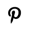 pinterest